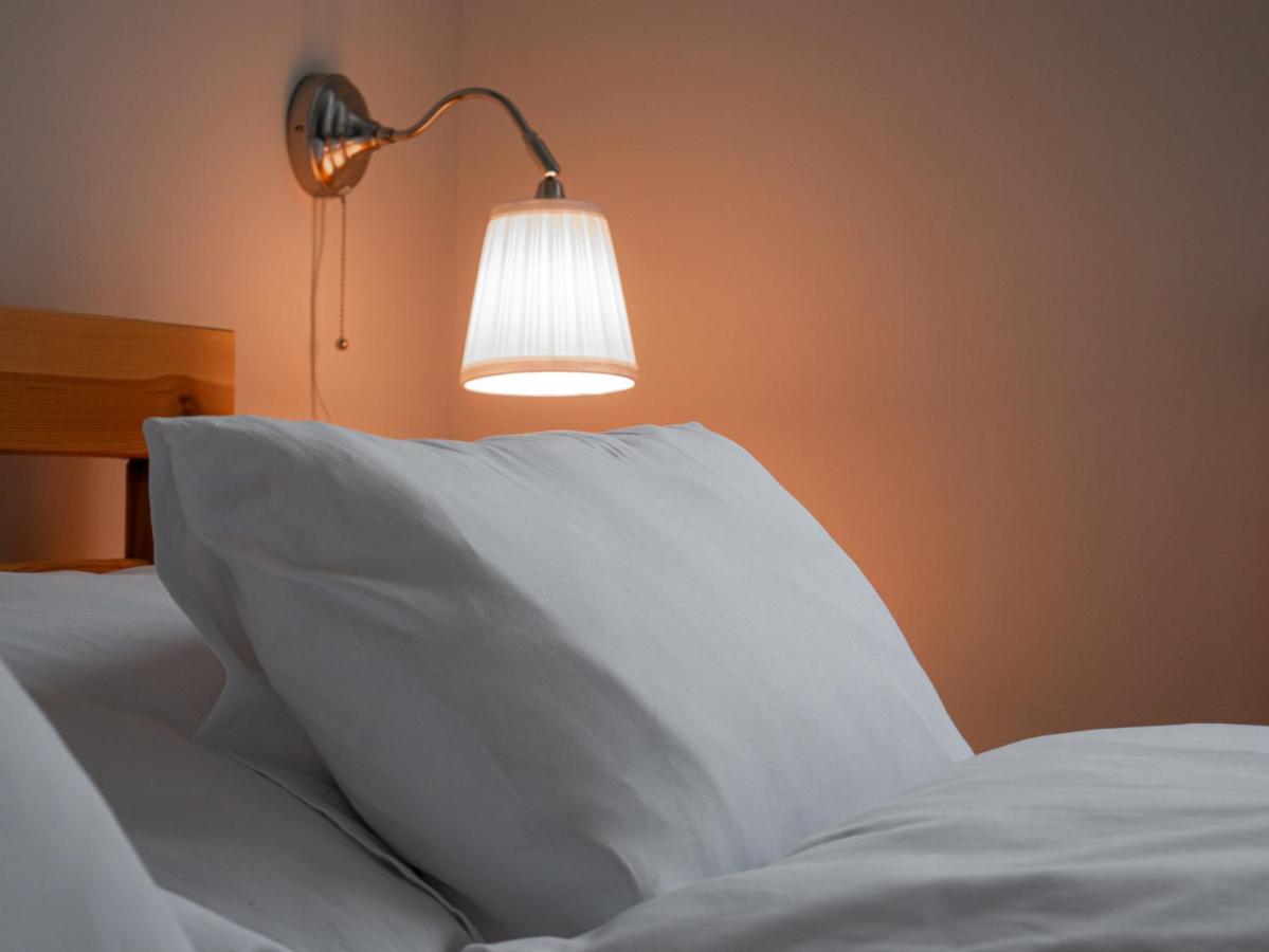 Apartmany U Maxiku Horní Maršov Esterno foto