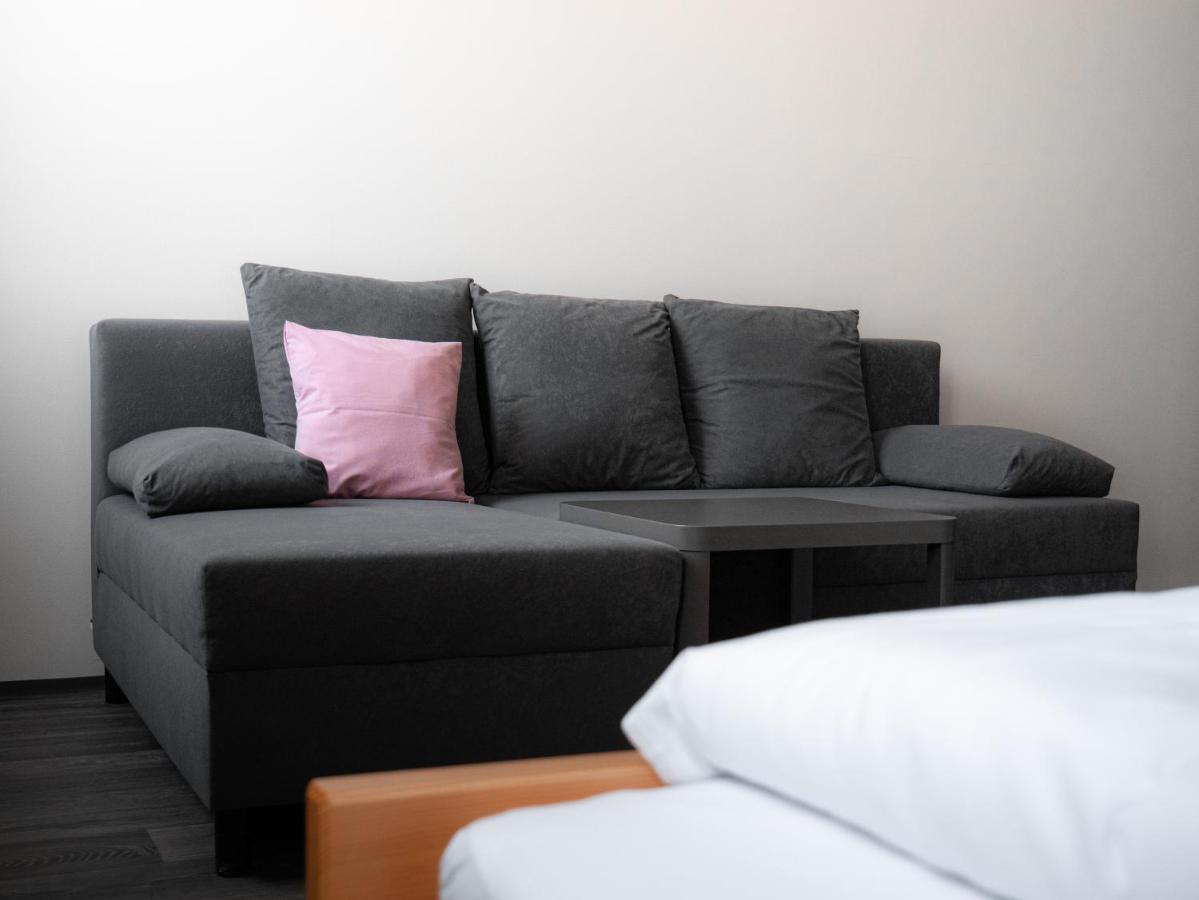 Apartmany U Maxiku Horní Maršov Esterno foto